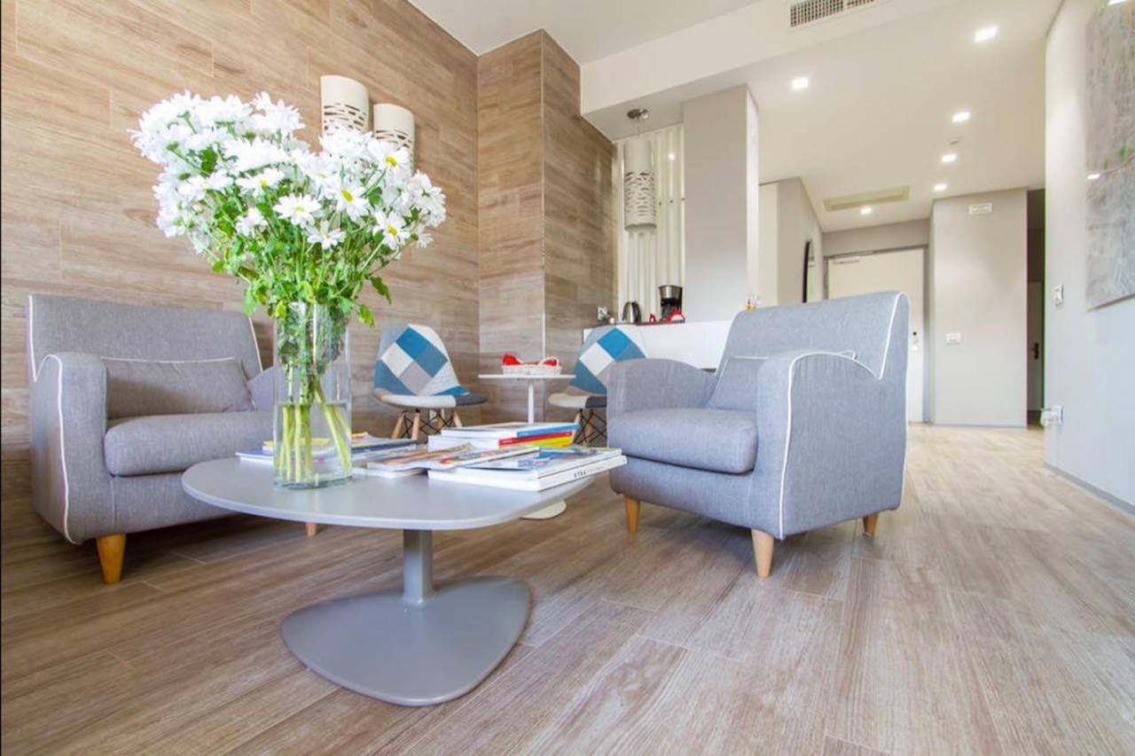Habitación Doble Deluxe con bañera
