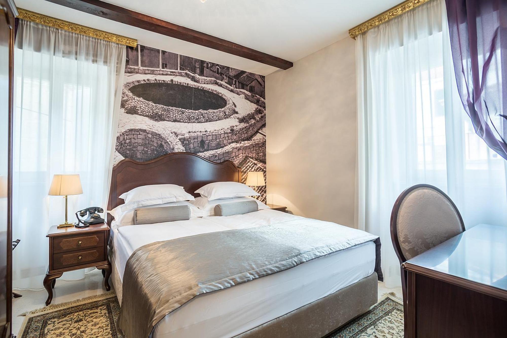 Standard Double Room,191613718:JPEG