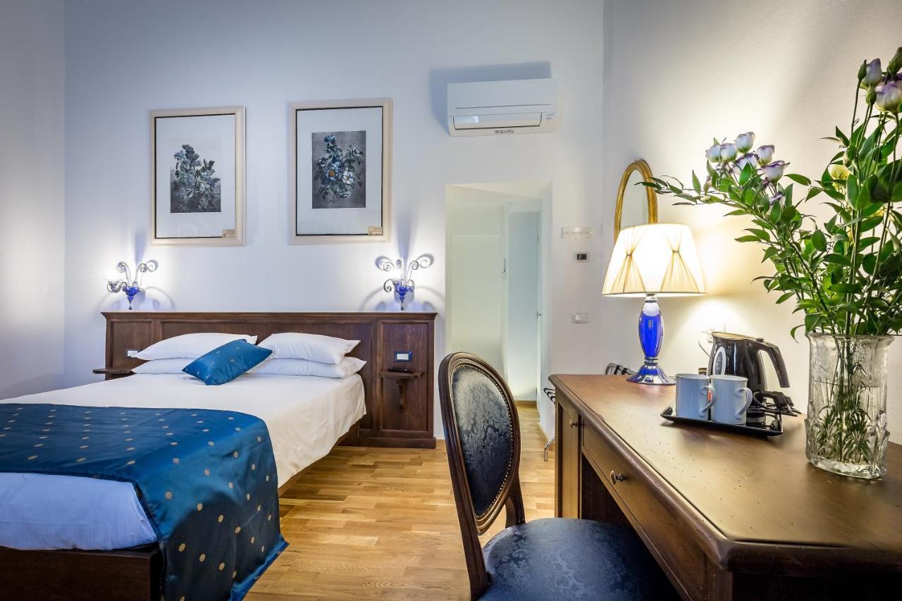 Deluxe Quadruple Room,738913441:JPEG