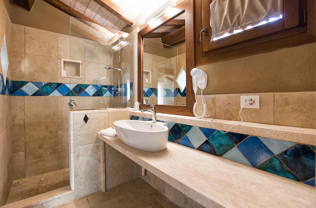 Deluxe Junior Suite