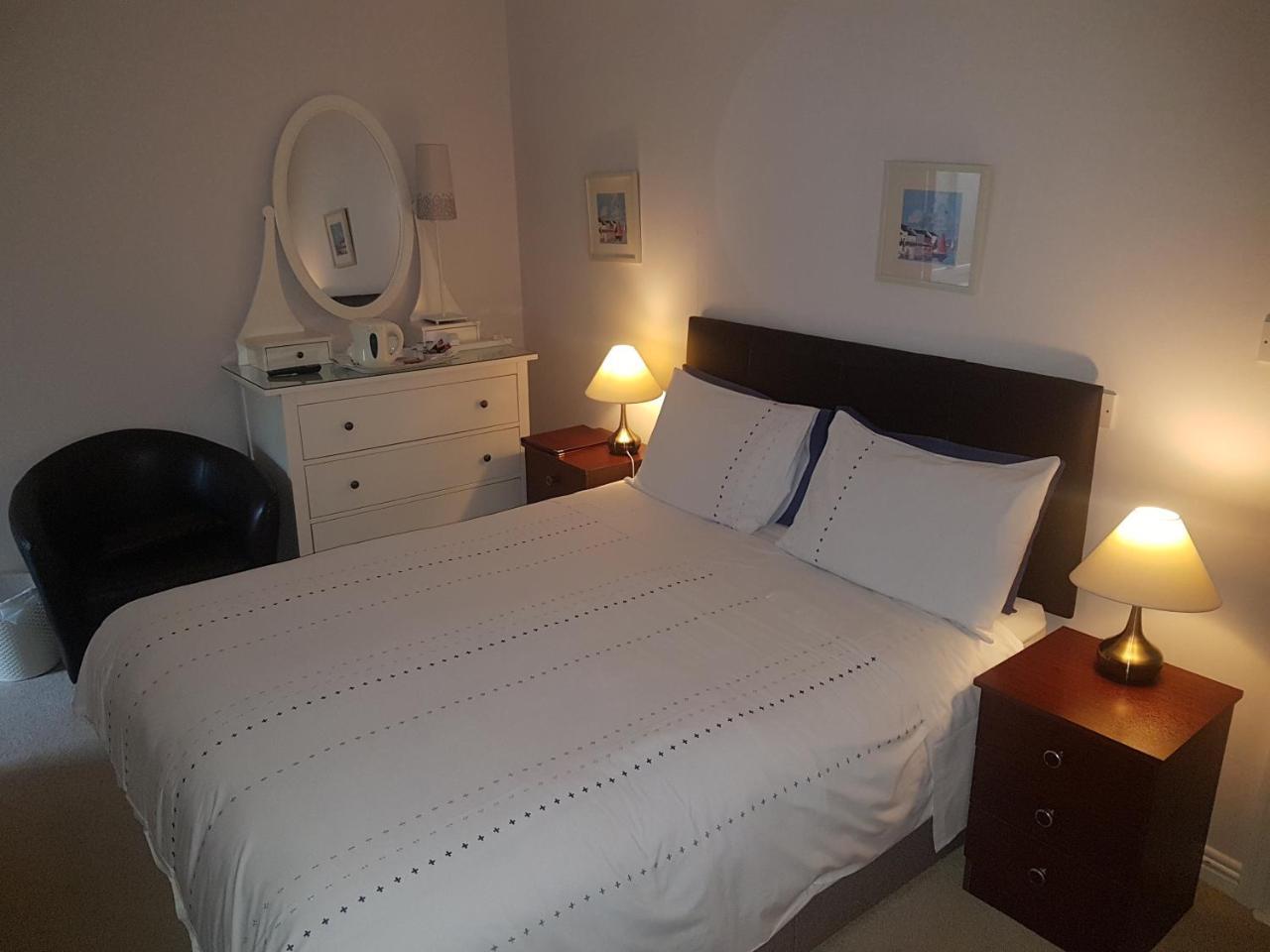 Double Room,719391703:JPEG