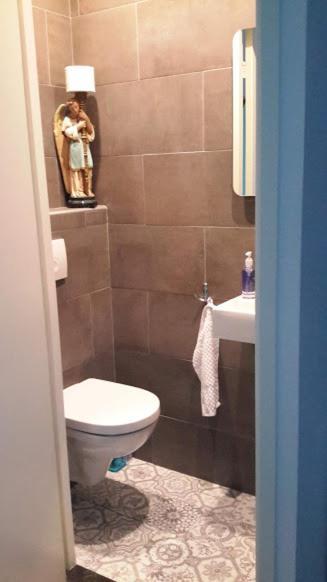Twin/Double Room Ground Floor,721147228:JPEG