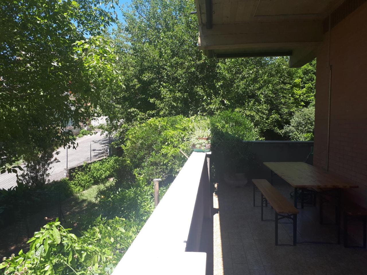 King Suite with Balcony,723327910:JPEG