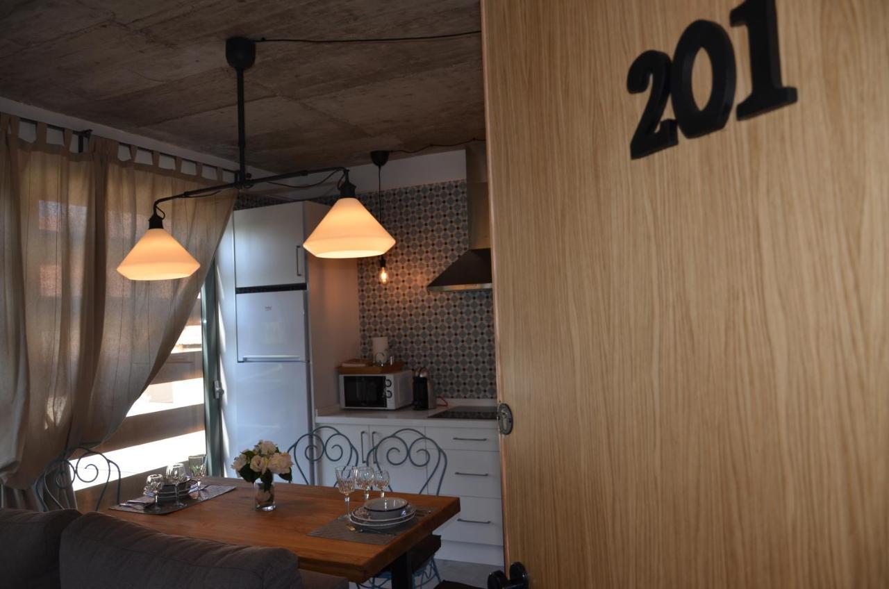 Studio Apartment,723367063:JPEG