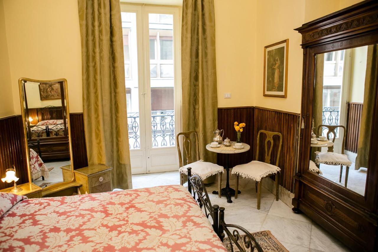 Deluxe Double or Twin Room with Balcony,723441439:JPEG