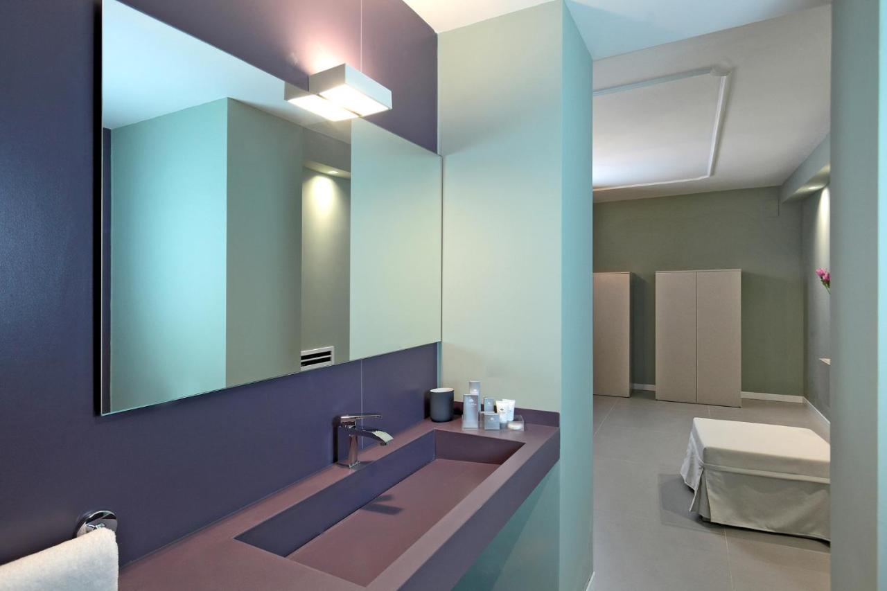 Triple Room with Private Bathroom,723459328:JPEG