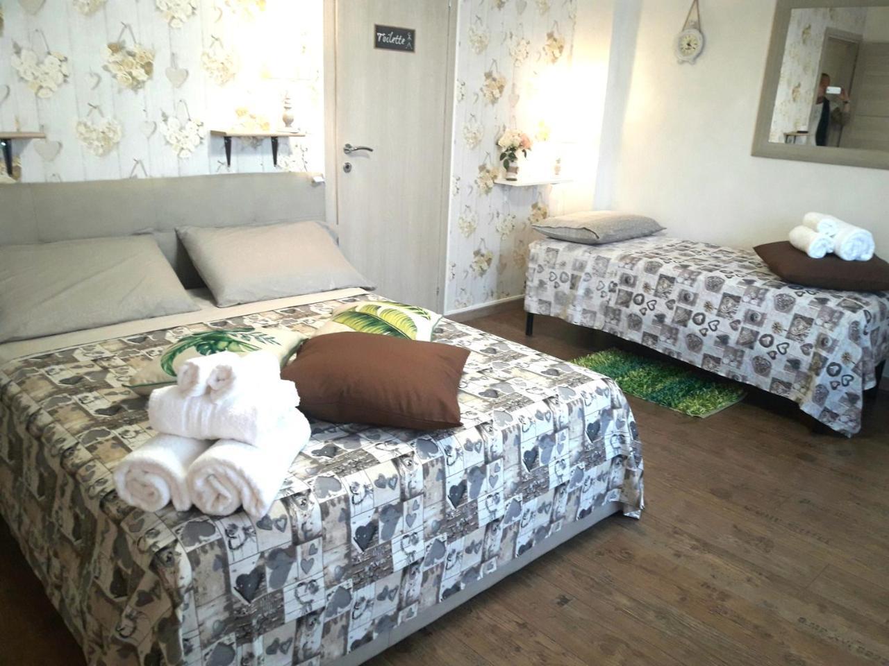 Luxury Quadruple Room,724680382:JPEG