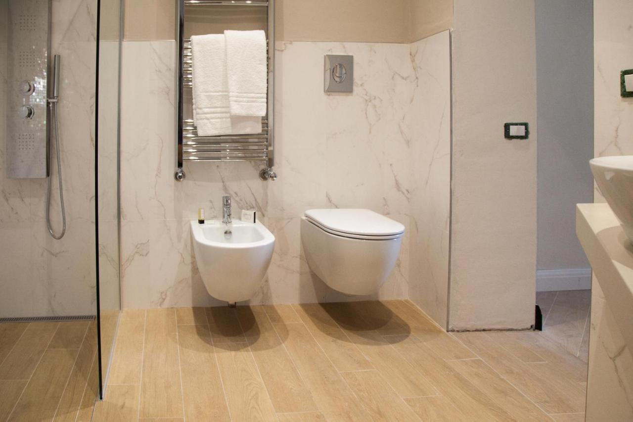 Quadruple Room with Balcony,738584386:JPEG