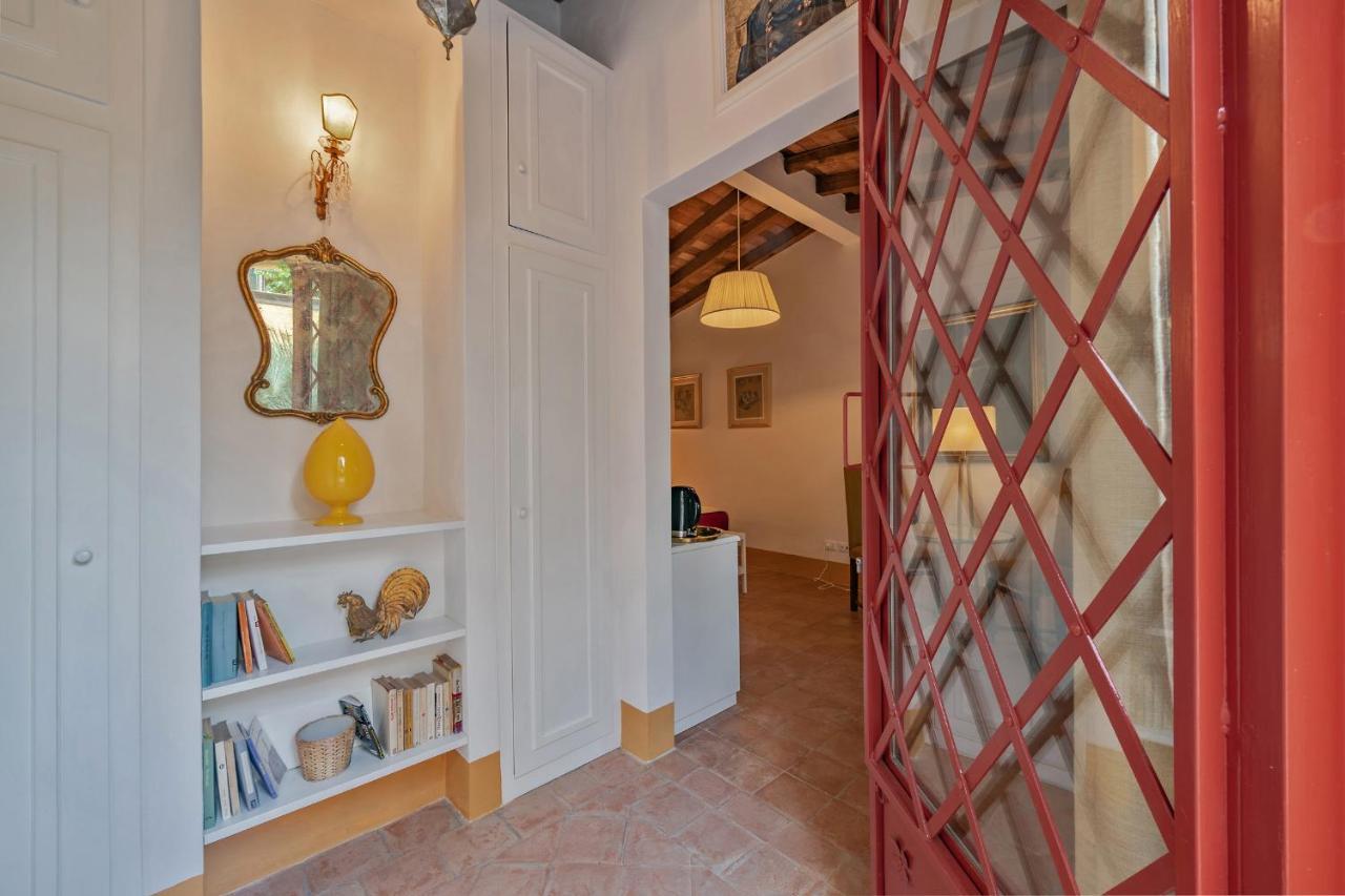 Superior Double Room,726661387:JPEG