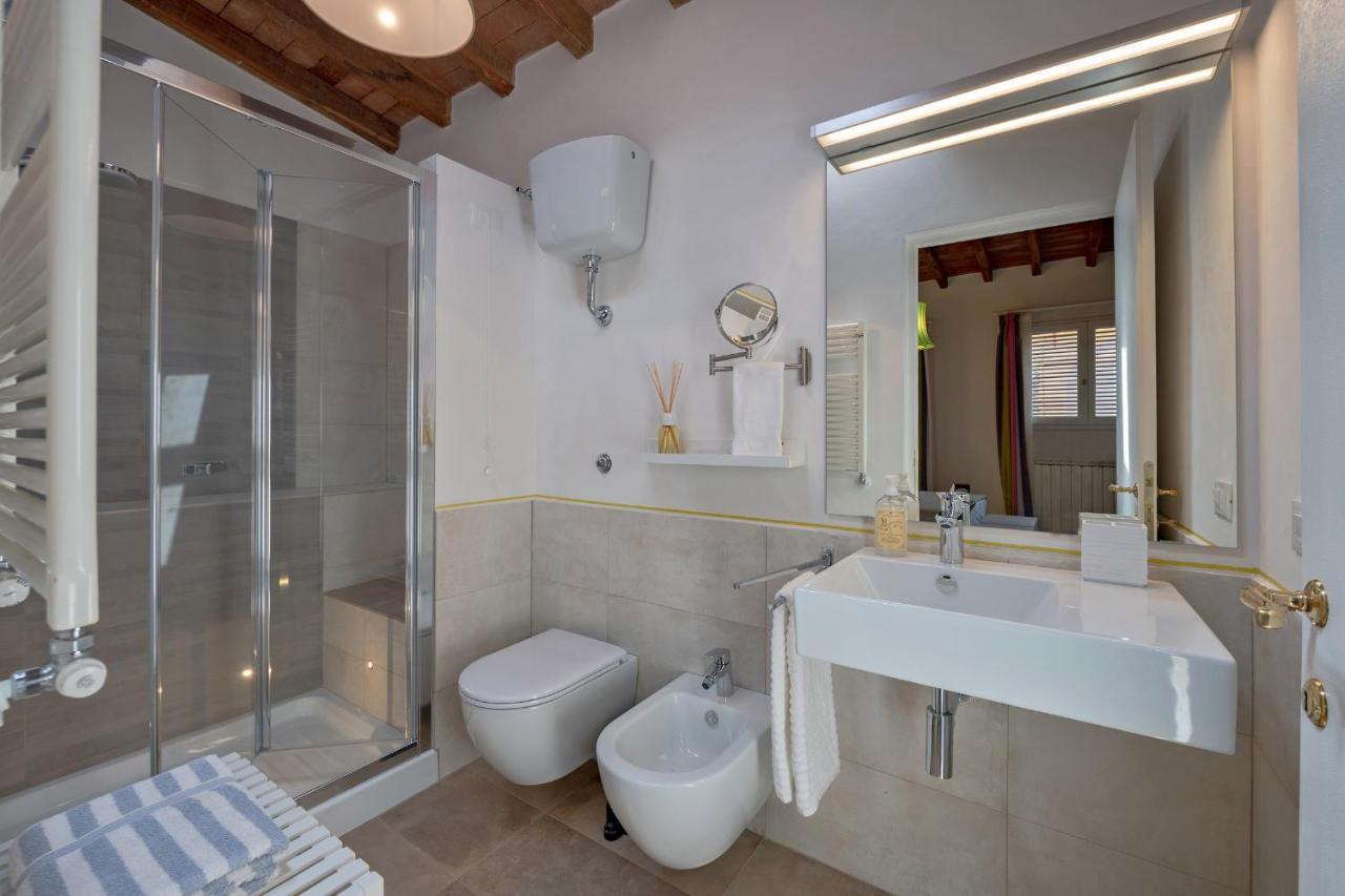 Double Room with Shower,726661267:JPEG