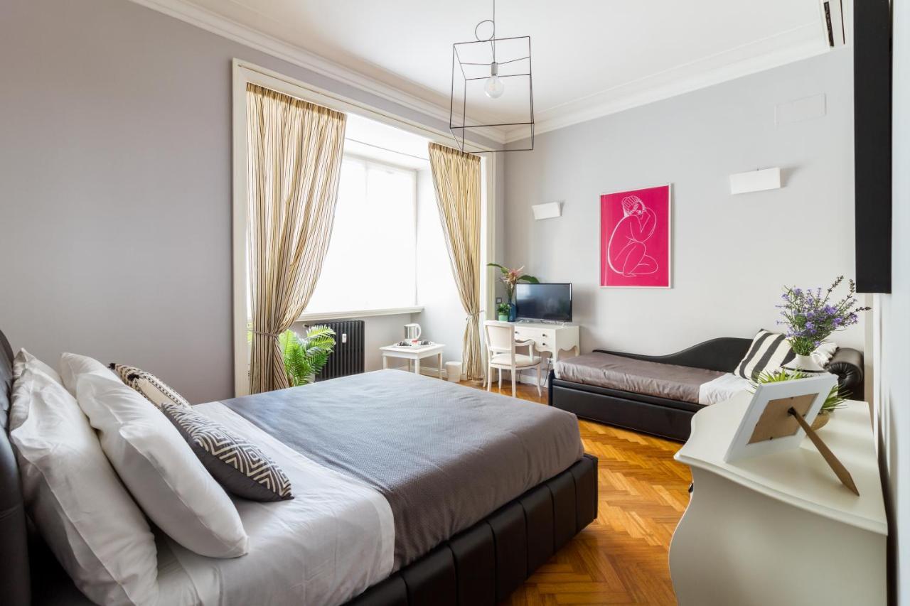 Junior Suite,738977608:JPEG