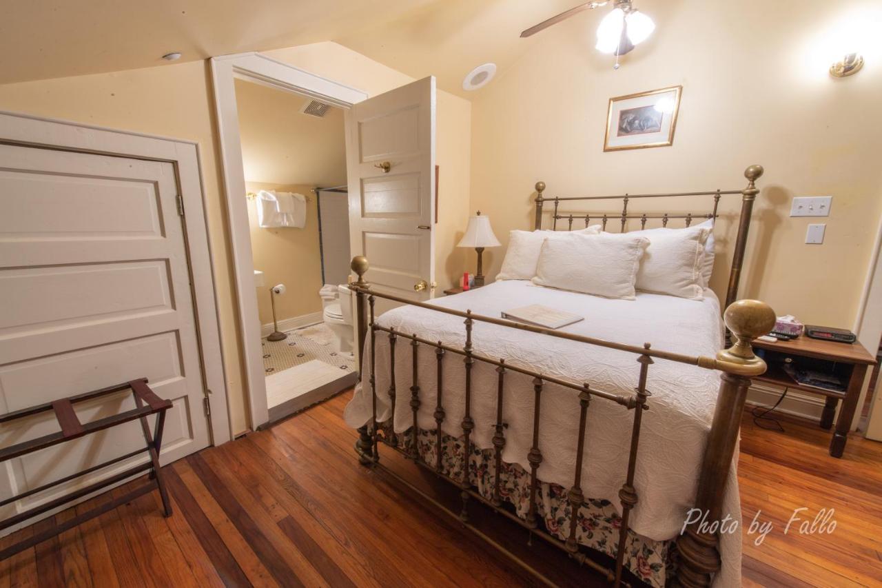 Deluxe Double Room 5634907