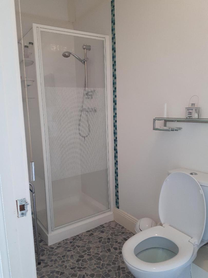 Standard Double Room,738711757:JPEG