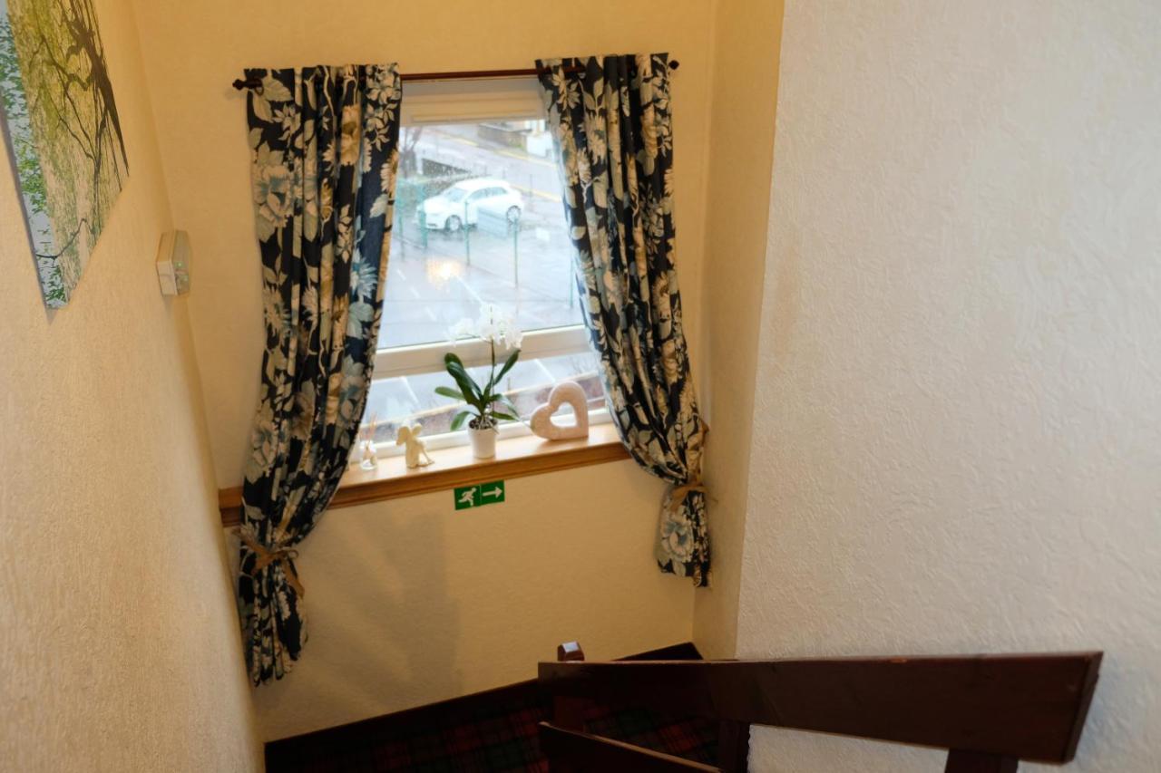 Standard Single Room with Shower,746674445:JPEG