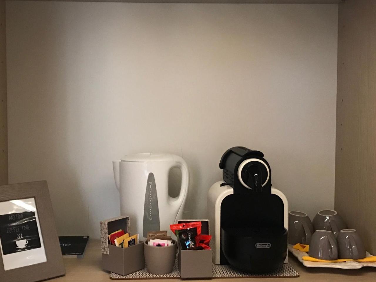 Deluxe Room,749271848:JPEG
