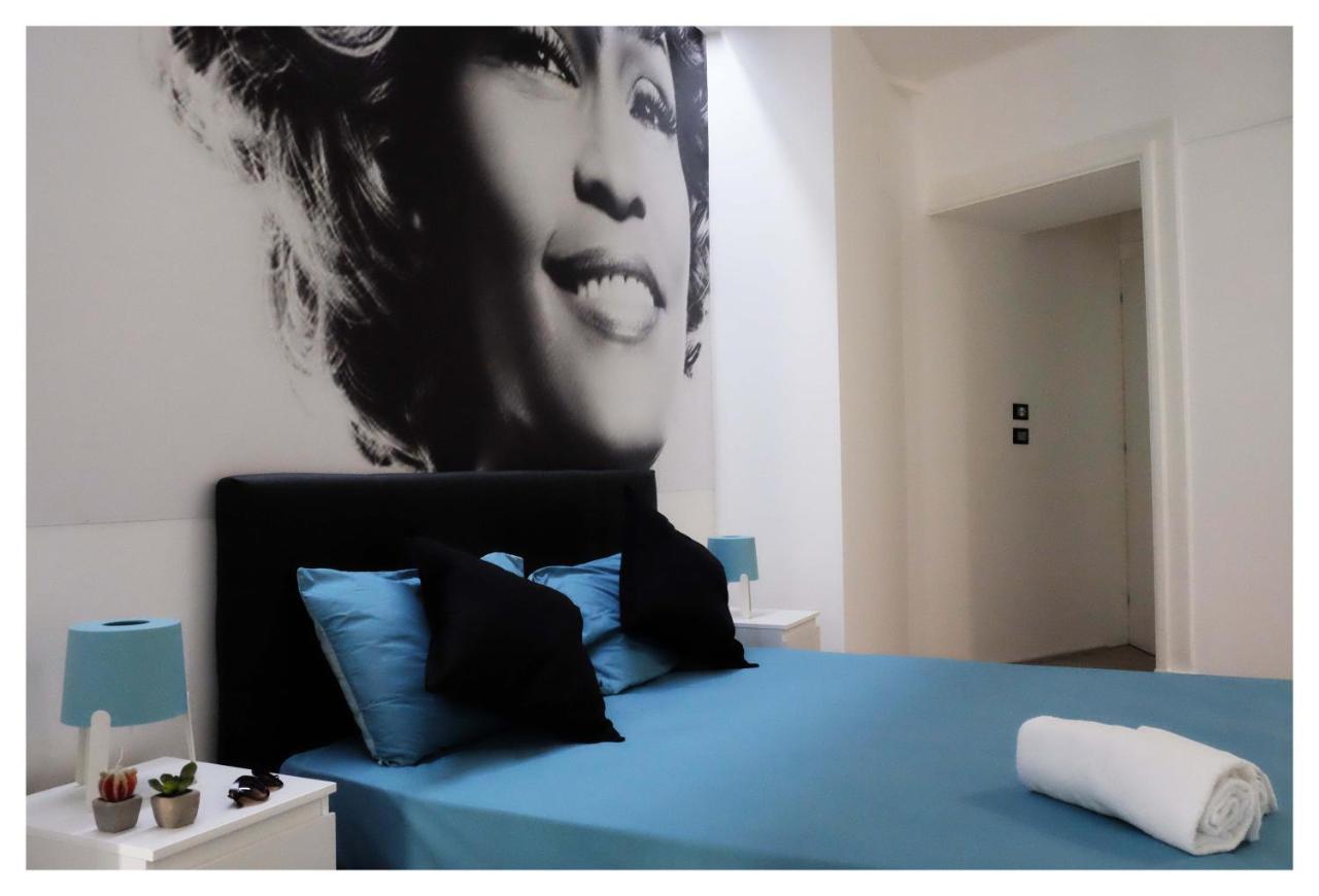 Deluxe Triple Room,749847563:JPEG