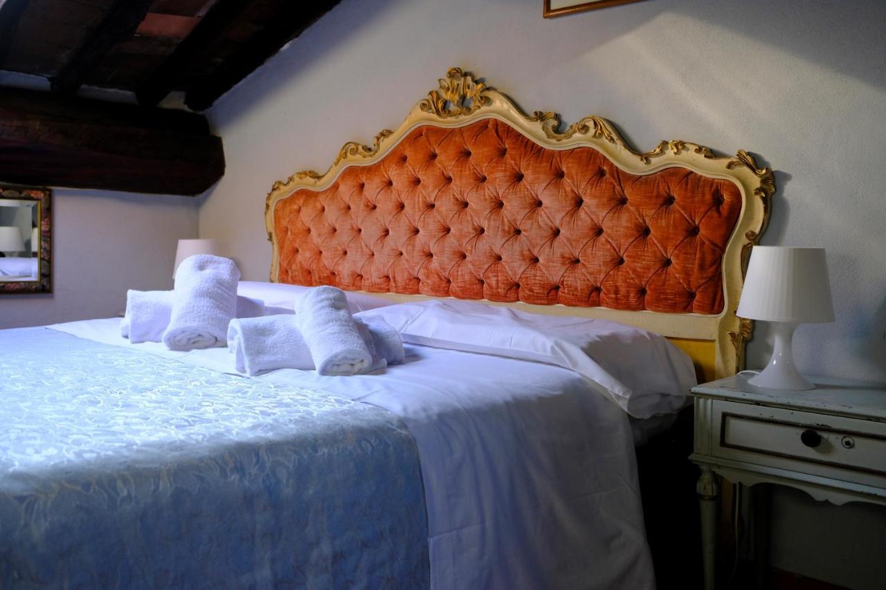 Attic