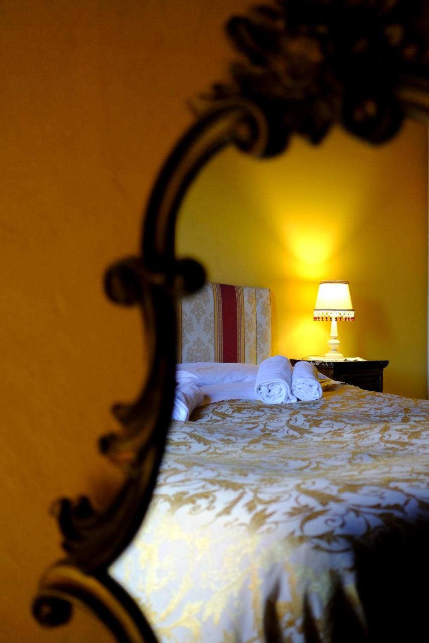 Attic
