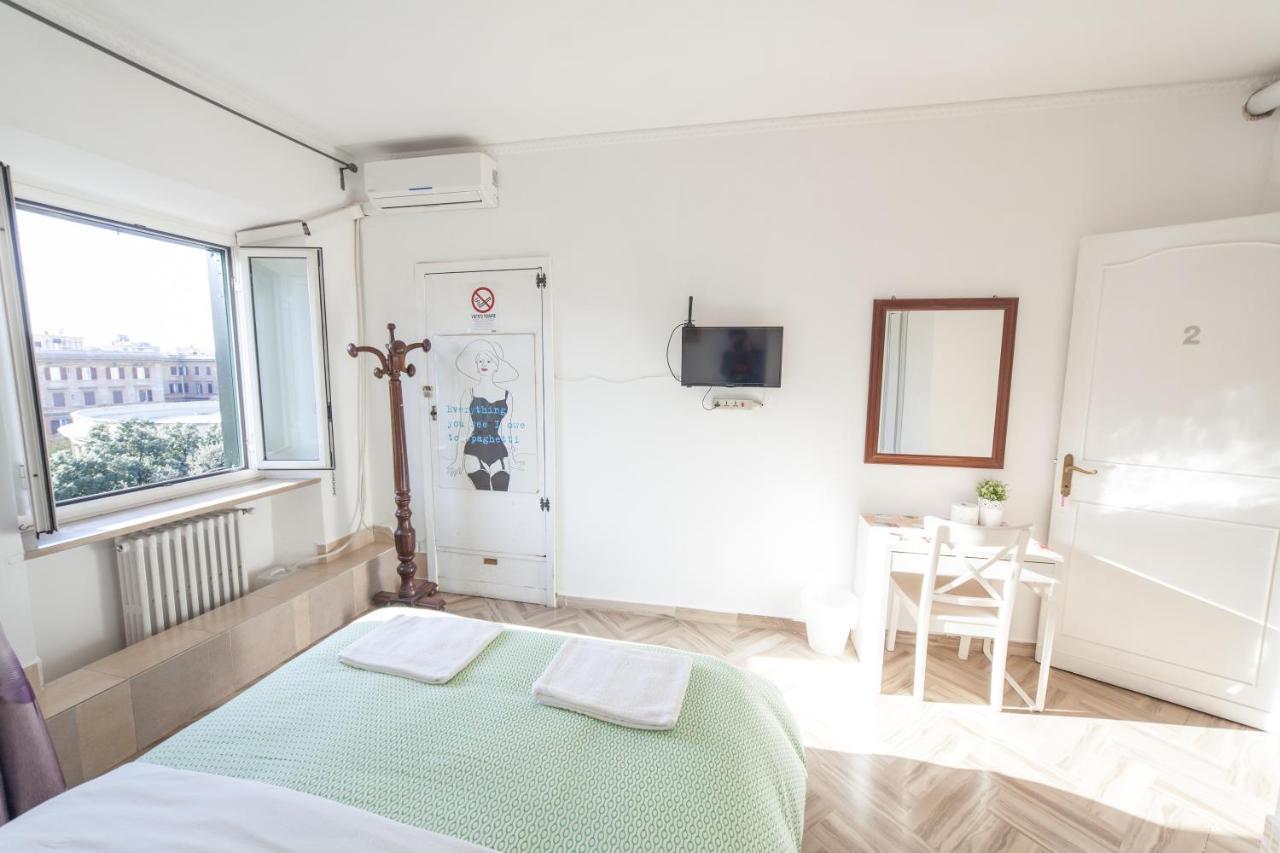 Double Room with Private Bathroom,750490076:JPEG