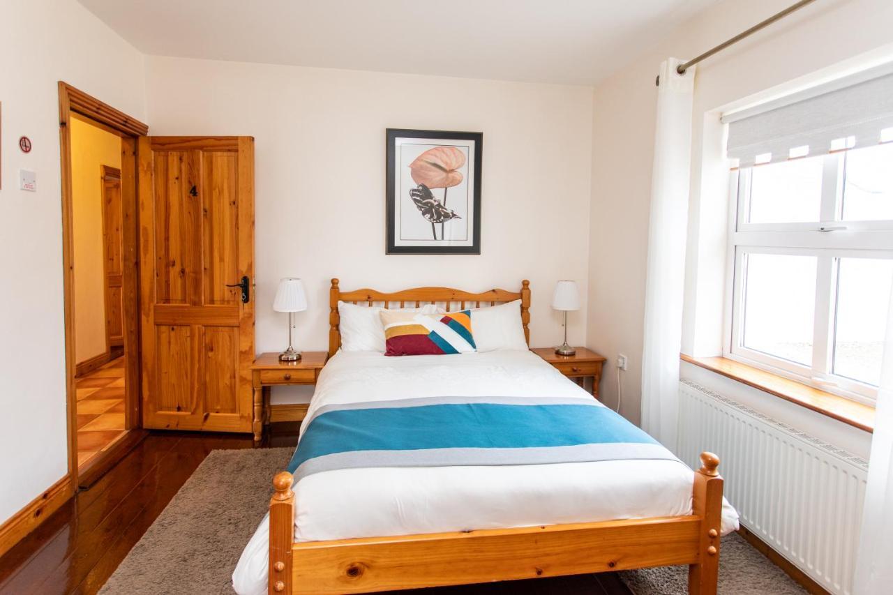 Double Room,752953658:JPEG