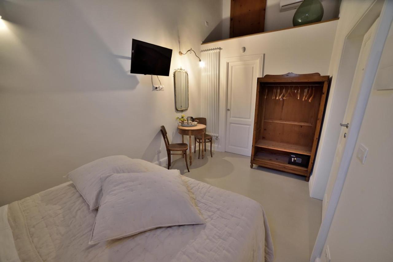 Double or Twin Room with Private Bathroom,754212217:JPEG