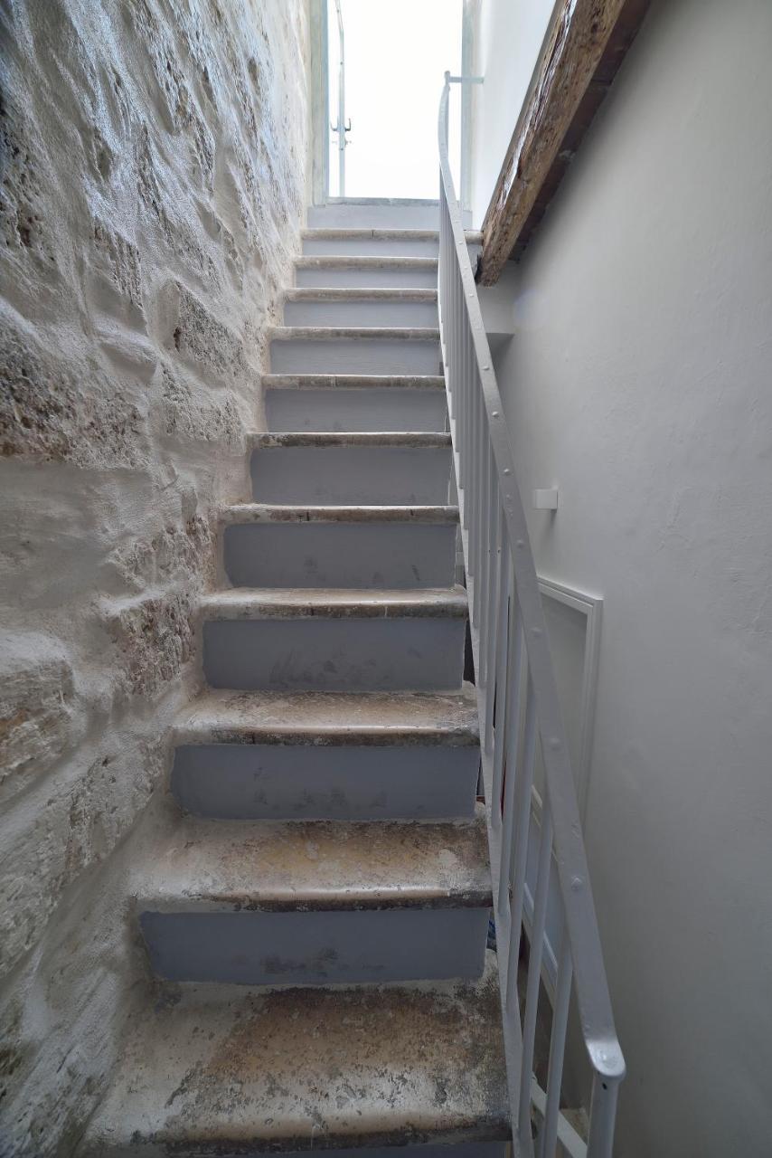 Superior Double or Twin Room with Balcony,784155510:JPEG