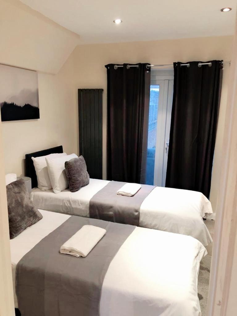 Deluxe Double or Twin Room with Garden View,754230373:JPEG