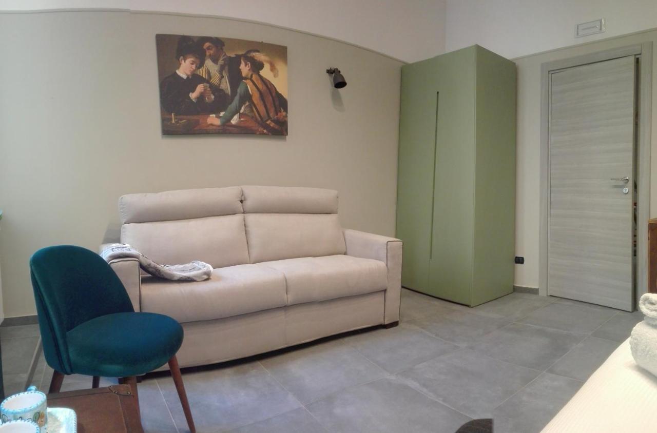 Premium Quadruple Room,754308475:JPEG