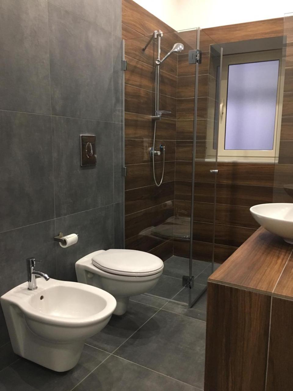 Triple Room,754351372:JPEG