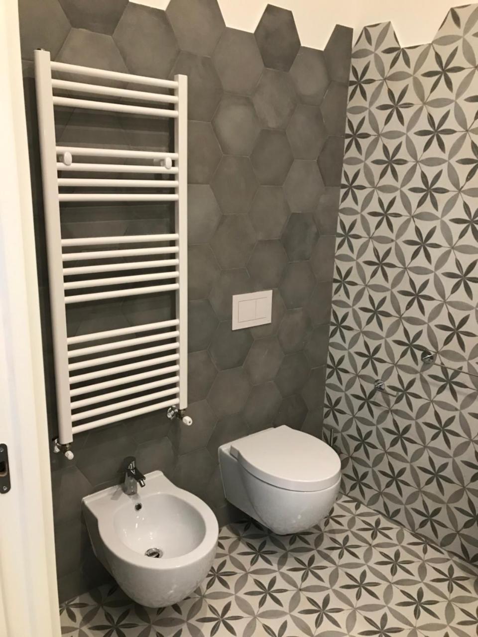Junior Suite Balcony,754364371:JPEG