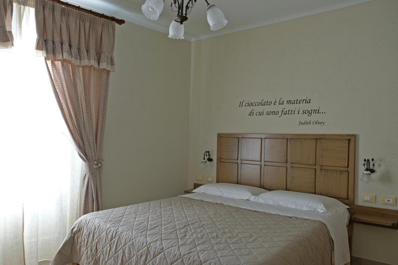 Superior Double or Twin Room,761248853:JPEG