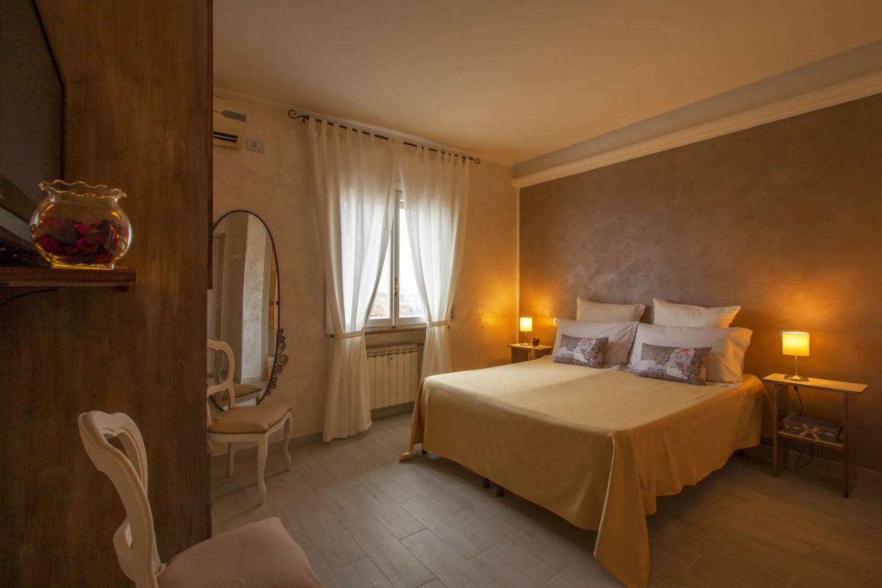 Double or Twin Room,760988393:JPEG