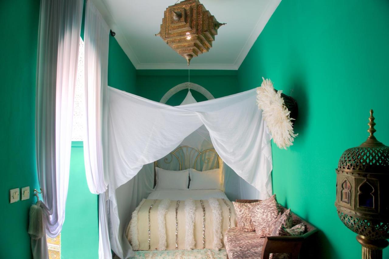 Deluxe Triple Room,756252499:JPEG