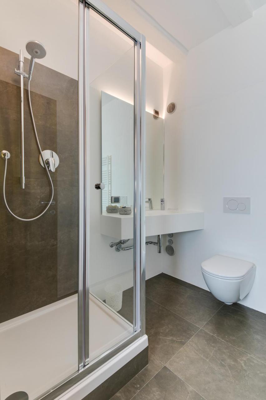 Executive Triple Room