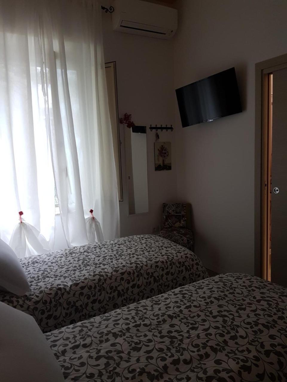Double Room Private Bathroom,757306201:JPEG