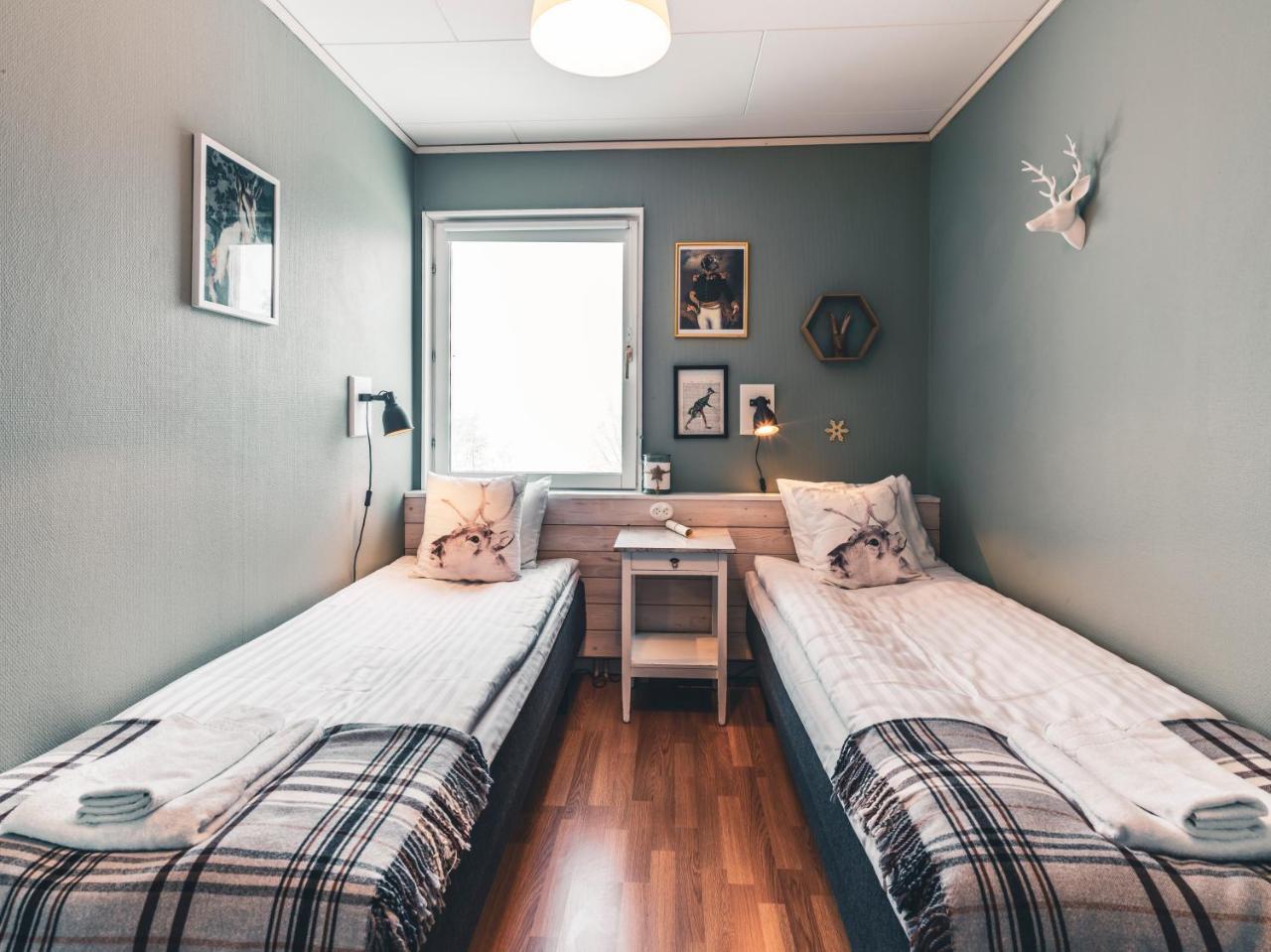 Double or Twin Room,757781959:JPEG