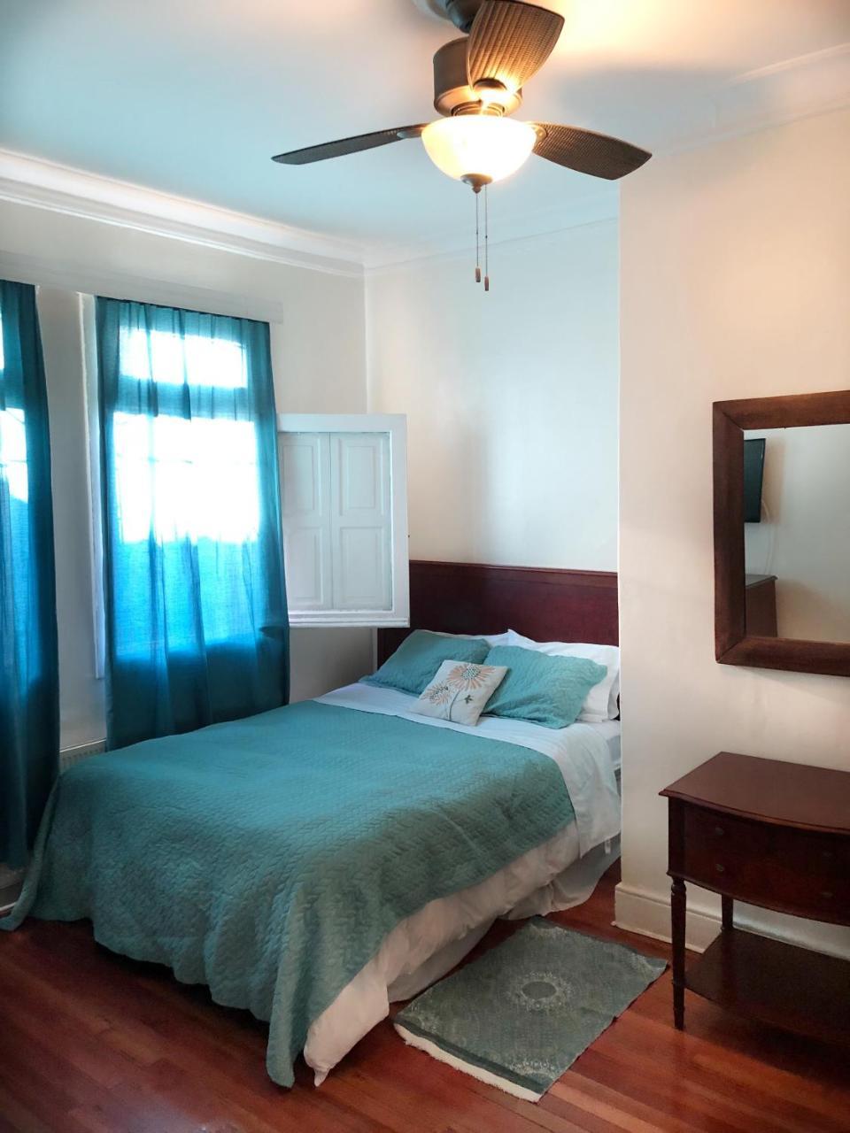 Premium Double Room Private Bathroom,746650286:JPEG
