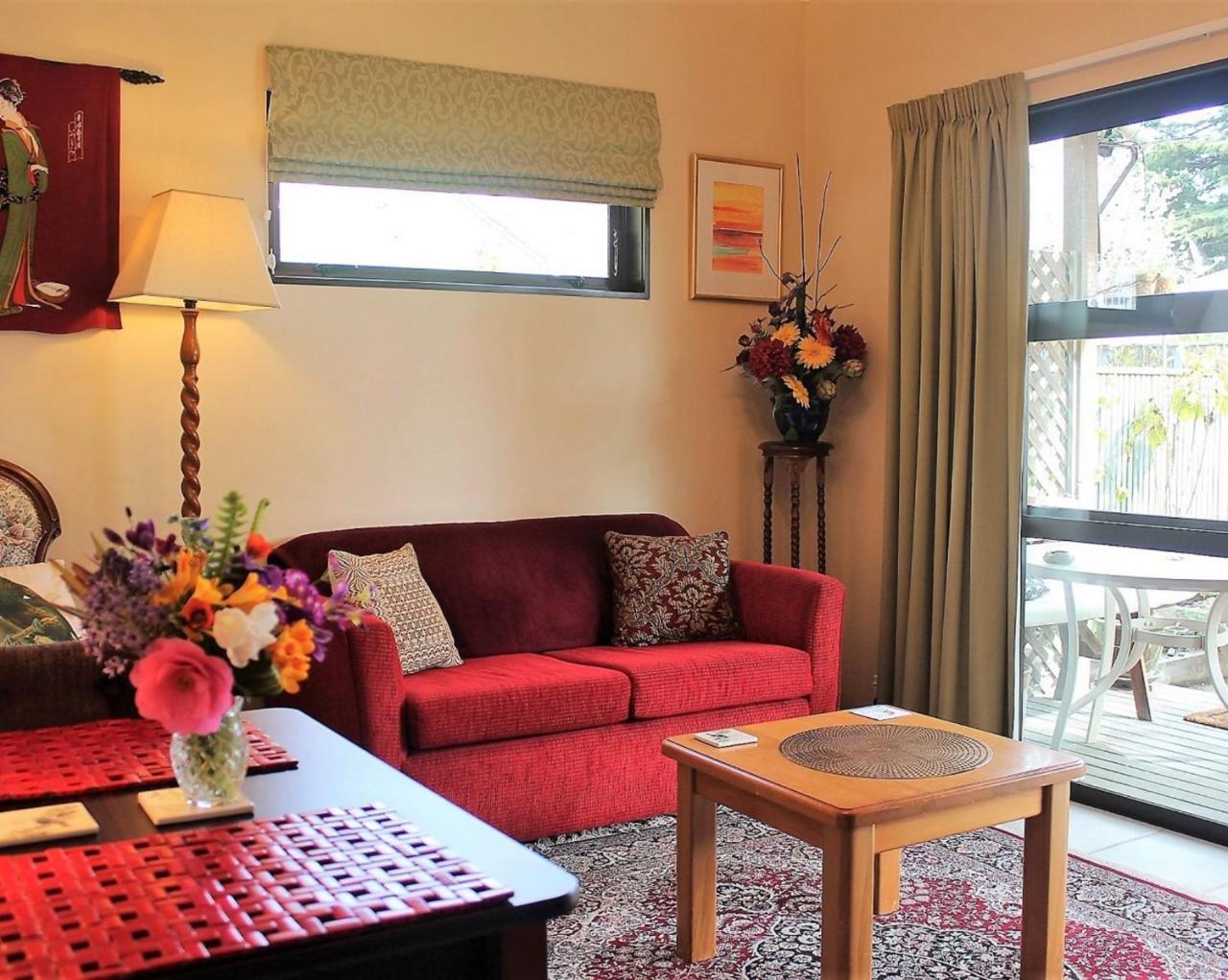 Deluxe Double or Twin Room,758277205:JPEG