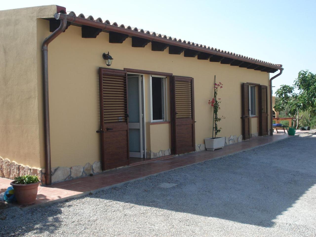 Appartamento Standard