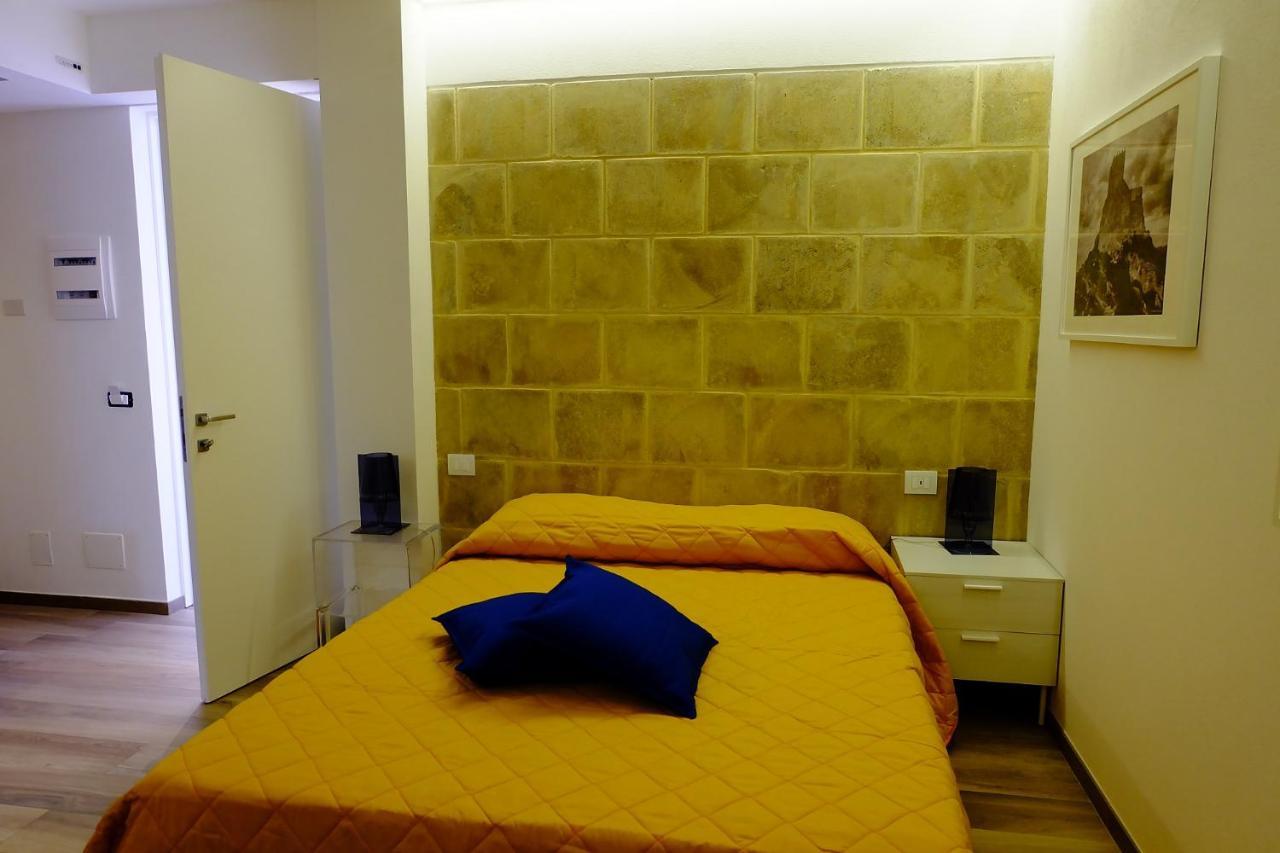 Triple Room with Garden View,759247886:JPEG