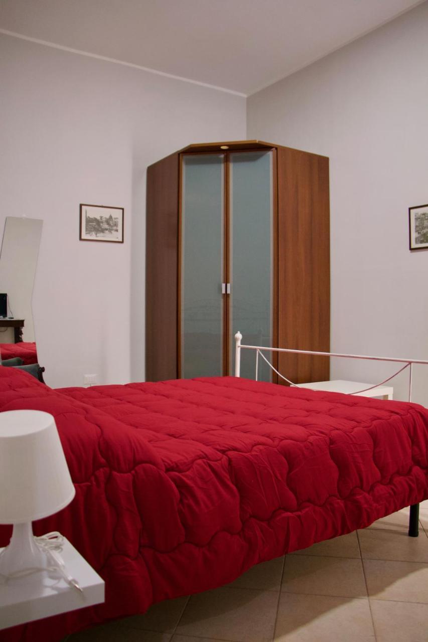 Double Room,759297338:JPEG