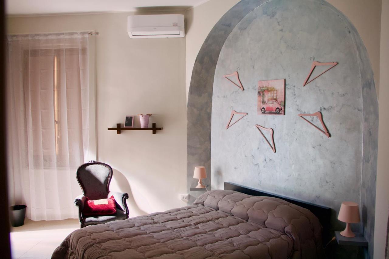Deluxe Room,759297110:JPEG