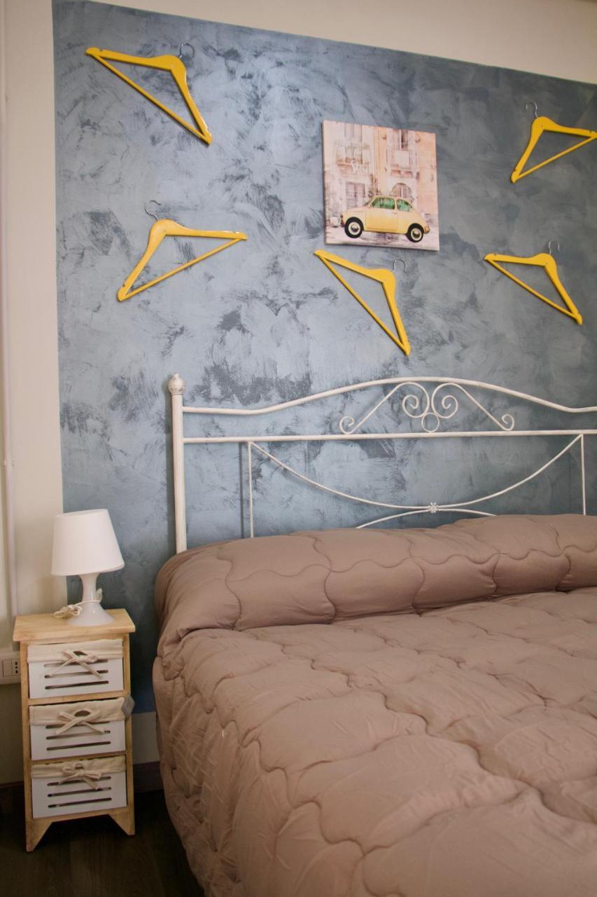 Double Room,759442313:JPEG