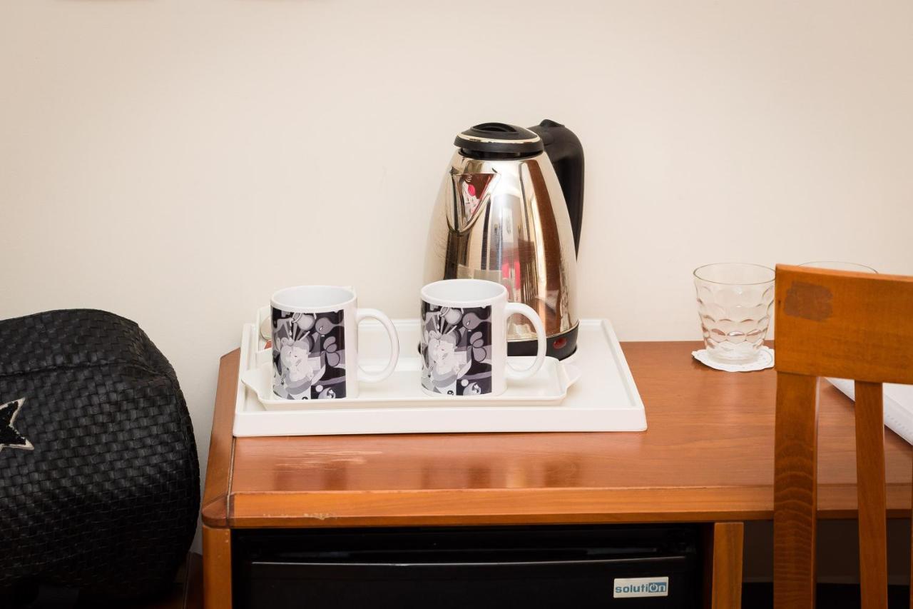 Quadruple Room,759322025:JPEG