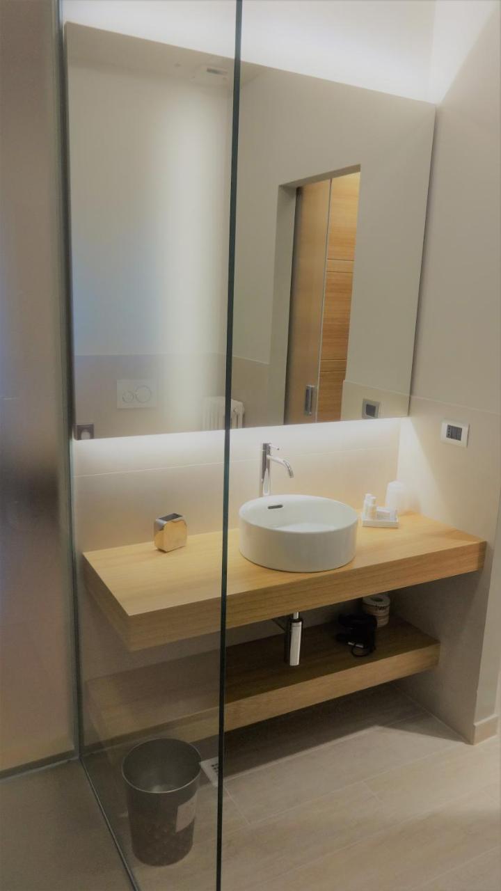 Deluxe Double or Twin Room,768761275:JPEG