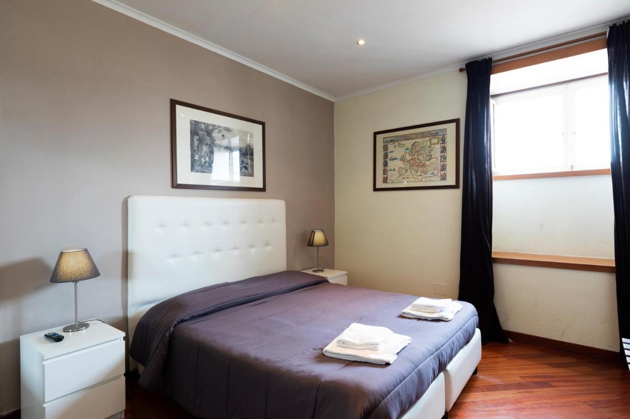 Standard Double Room,1666659626:JPEG