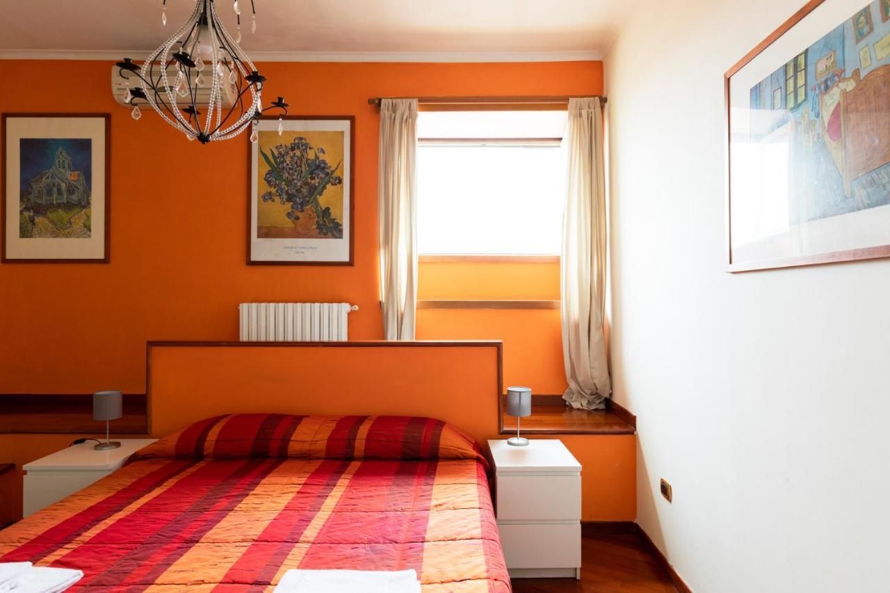 Double or Twin Room,761935576:JPEG