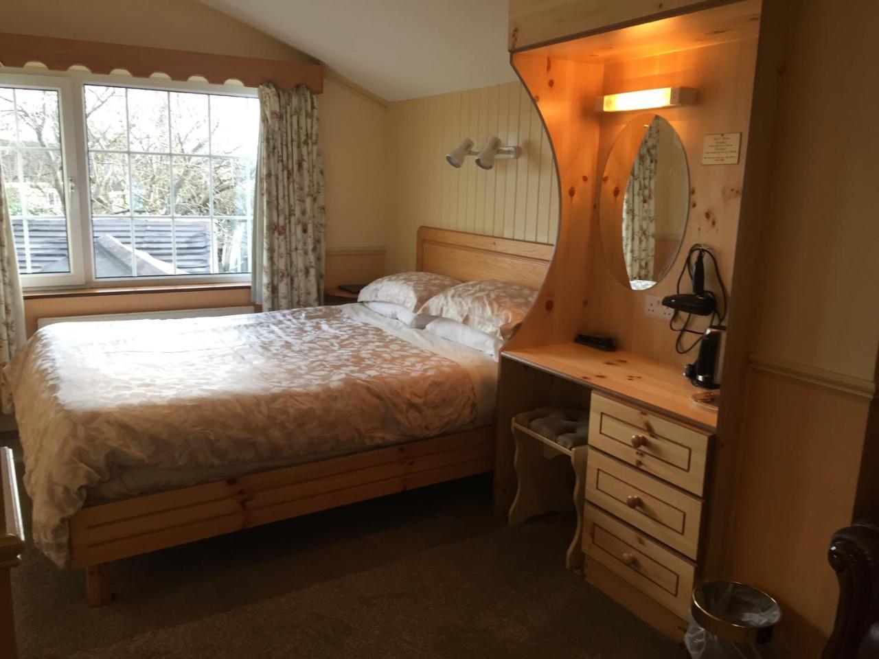 Double Room,762185419:JPEG