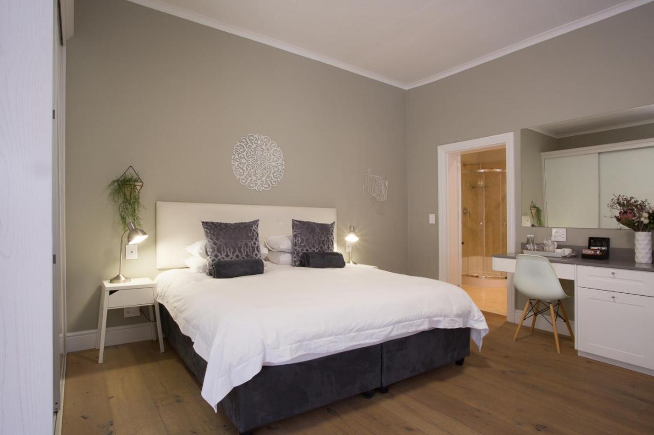 Double Room with Terrace,766248649:JPEG