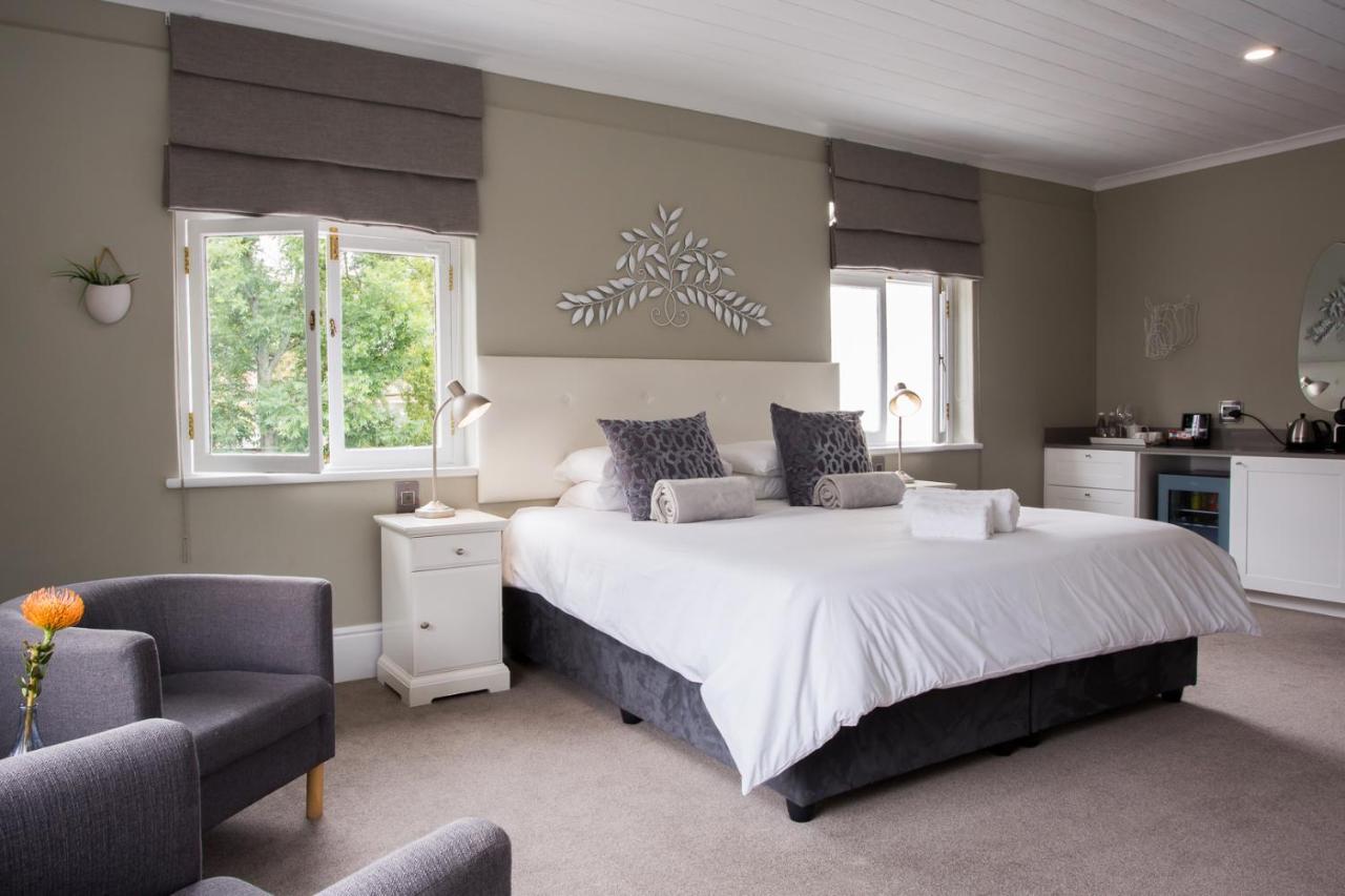 Double Room with Garden View,766250059:JPEG